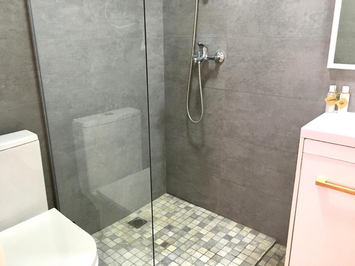 Appartamento Mar Y Arena - 5 Minutos A La Playa Y Al Centro Santa Pola